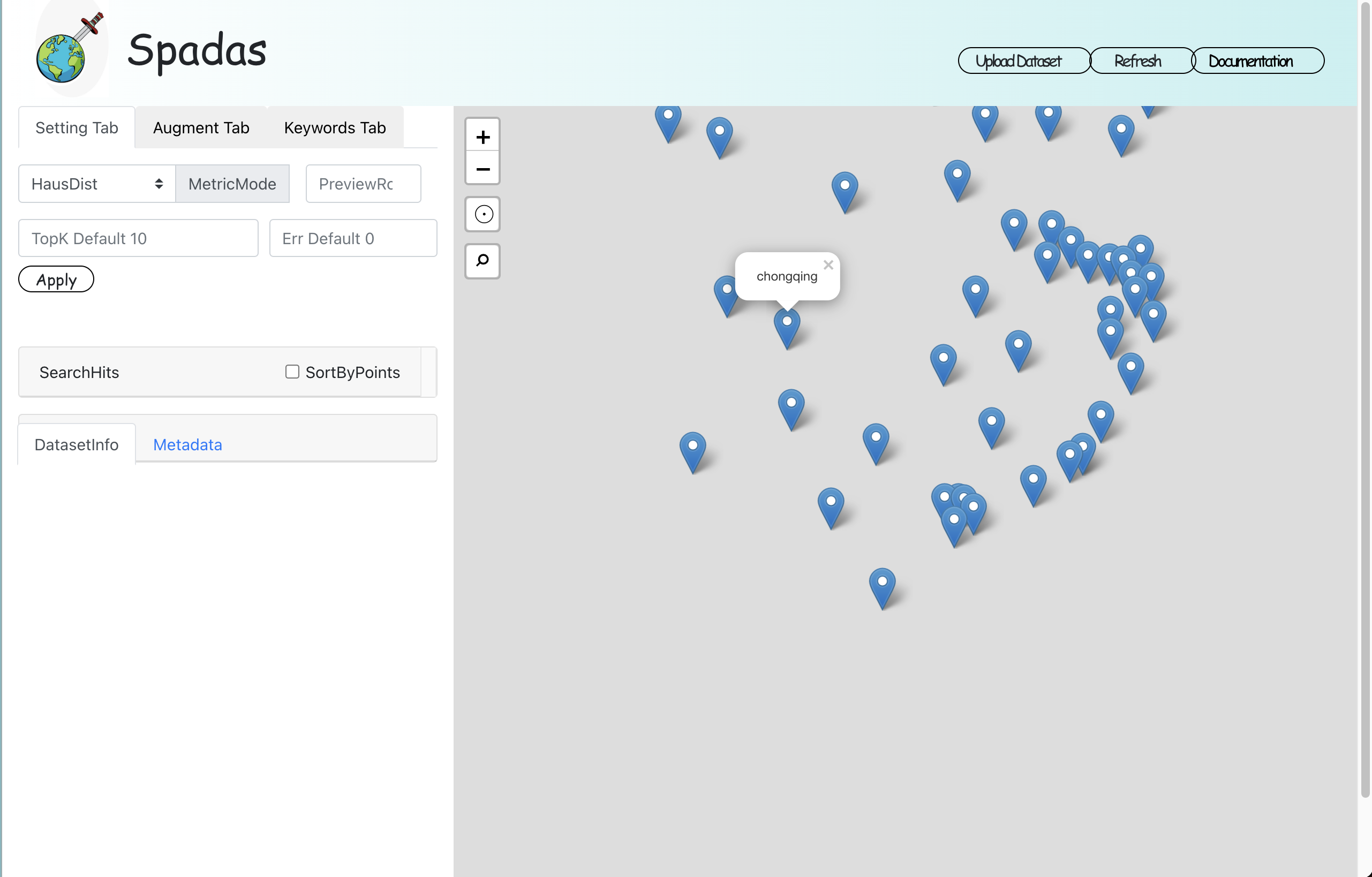 image-20230411010153737