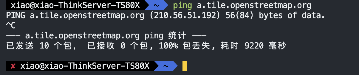 image-20230411010620924