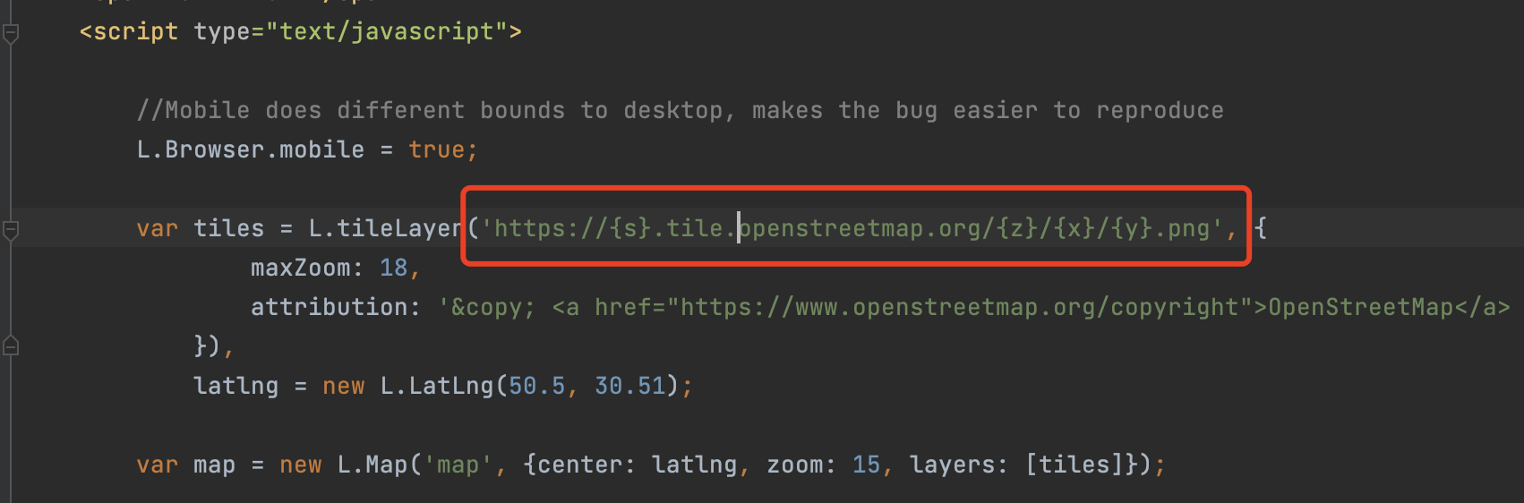 image-20230411011425496