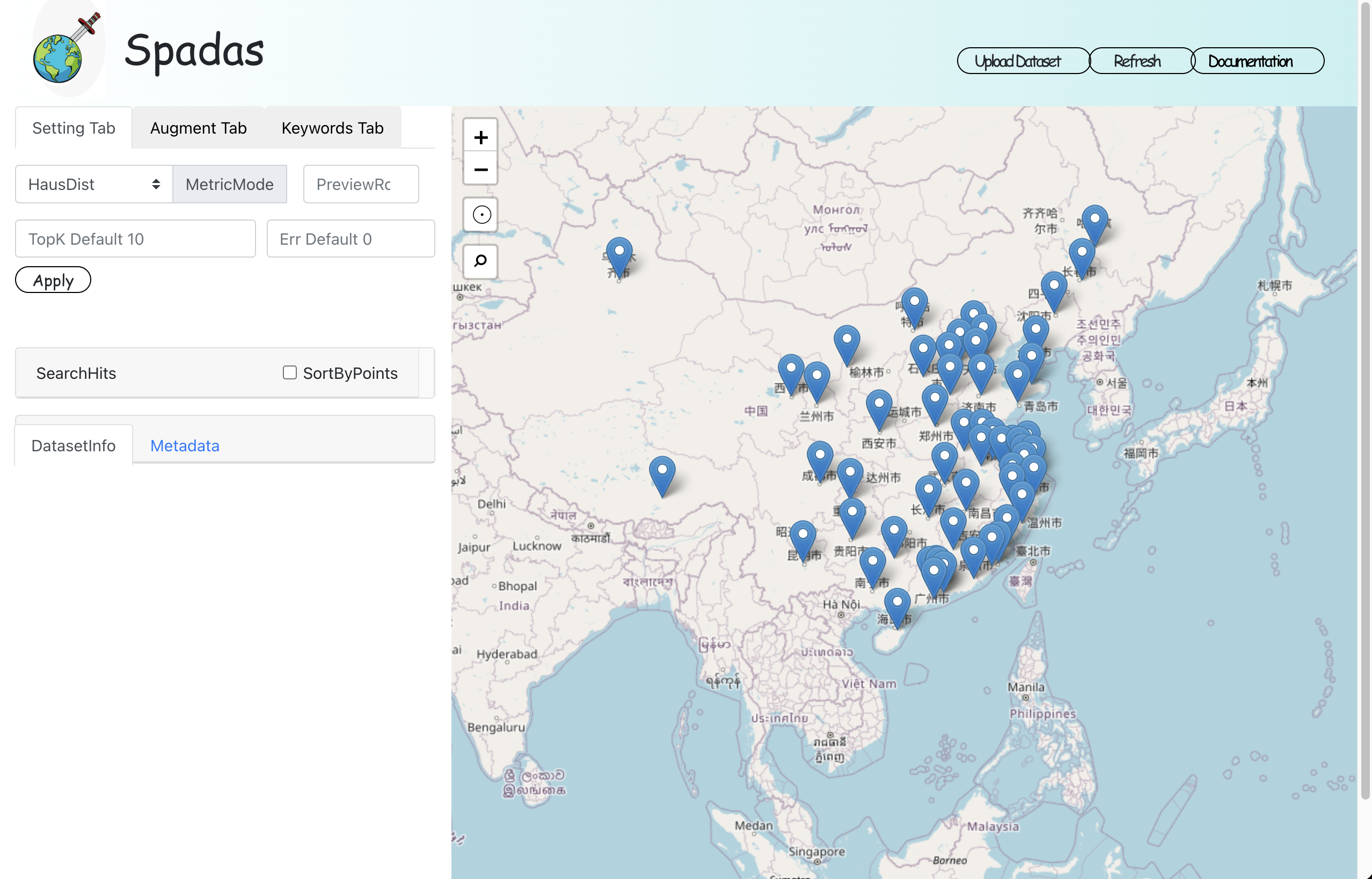 image-20230411011821681